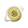 Крышка радиатора для Toyota 1992-2006 Camry 1995-2004 Avalon 98-06 Sienna 1640162090