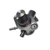 Compatible High-Pressure Fuel Pump for Ford Focus & Fiesta (CM5G-9D376-GA)