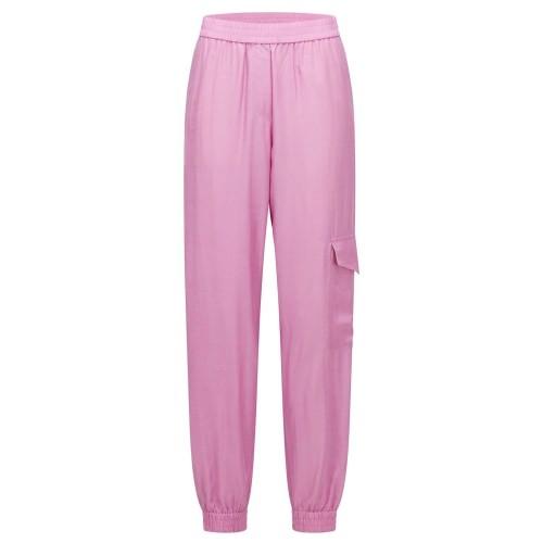 Boss Womens/Ladies Tacargo Trousers