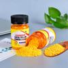 Instant Aquarium Yellow Powder for Ornamental Fish Prevent Infection