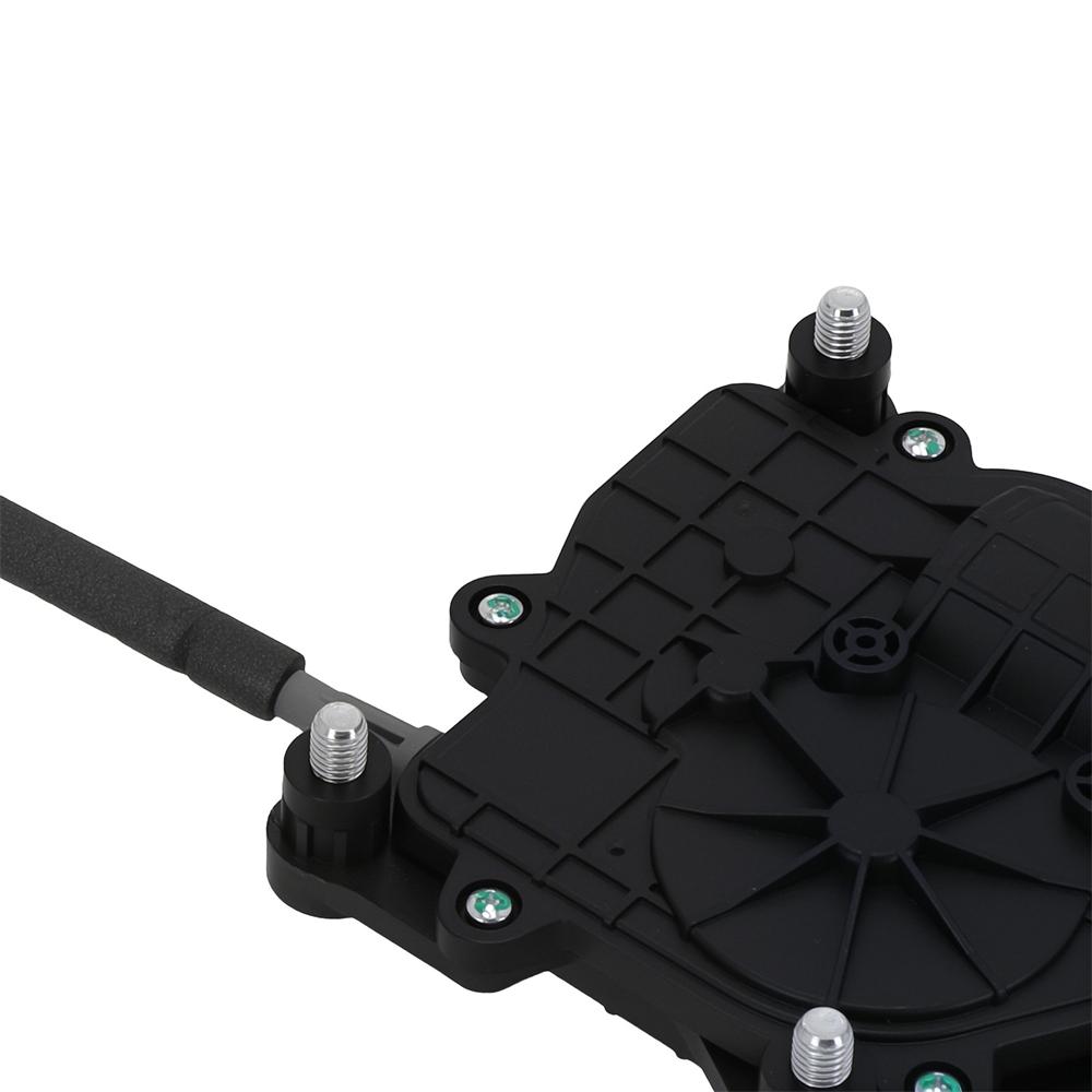 Tailgate Lock Latch Actuator For 2016-2020 Kia Sorento 81230C5100 / 81230-C5100