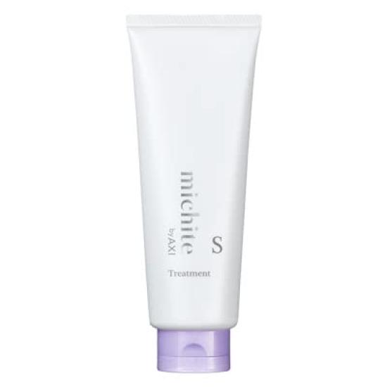 Cuore michite by AXI Treatment S 200g