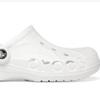 Выберите 1 из 4 типов Crocs Baya