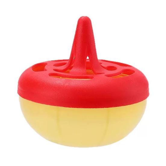 Комплект из искусственного меха лисы, костюм для косплея кота-волка, плюшевая маска