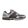 Zoom Vomero 5 College Grey Cave Stone