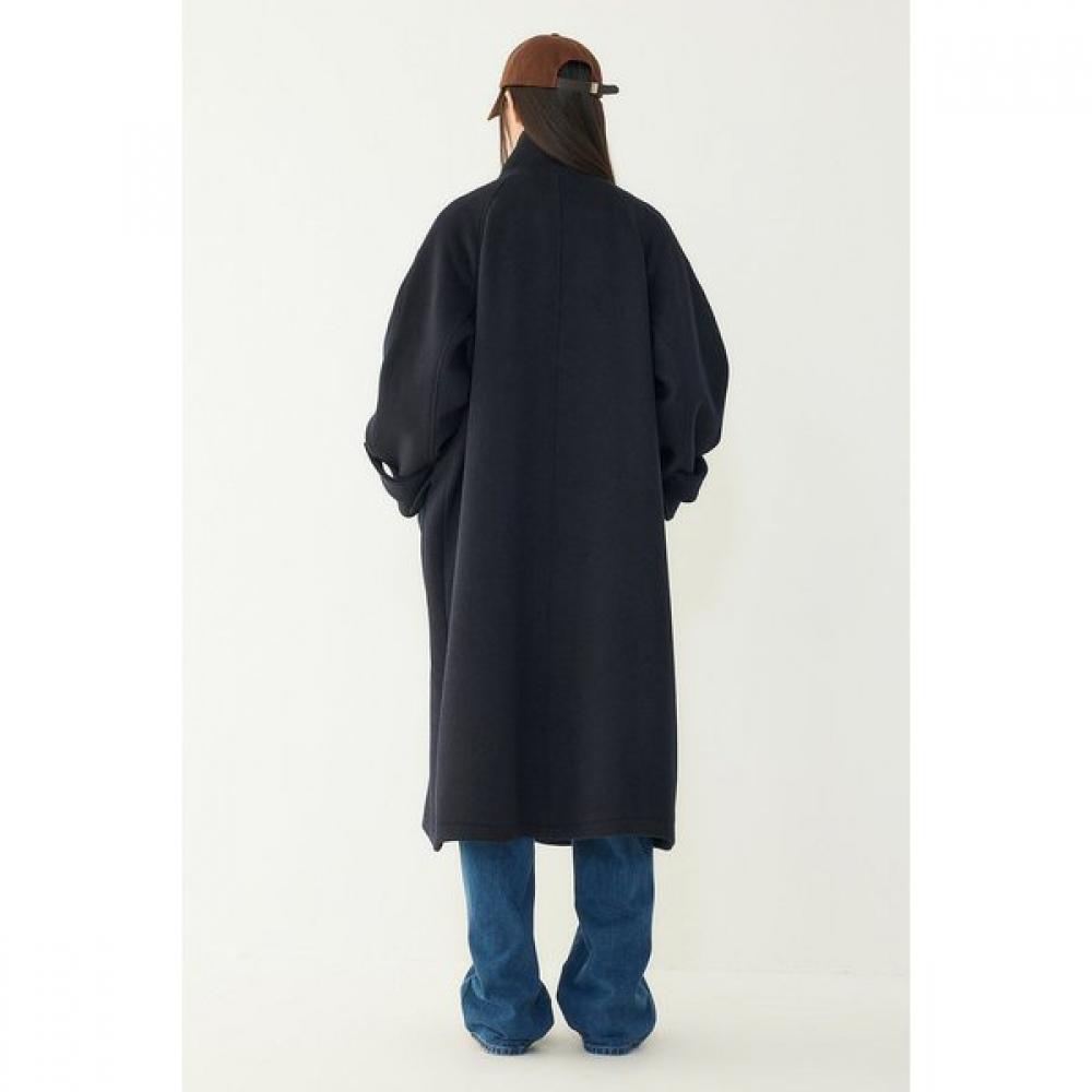 Studio Tomboy Long Coat 9176411987