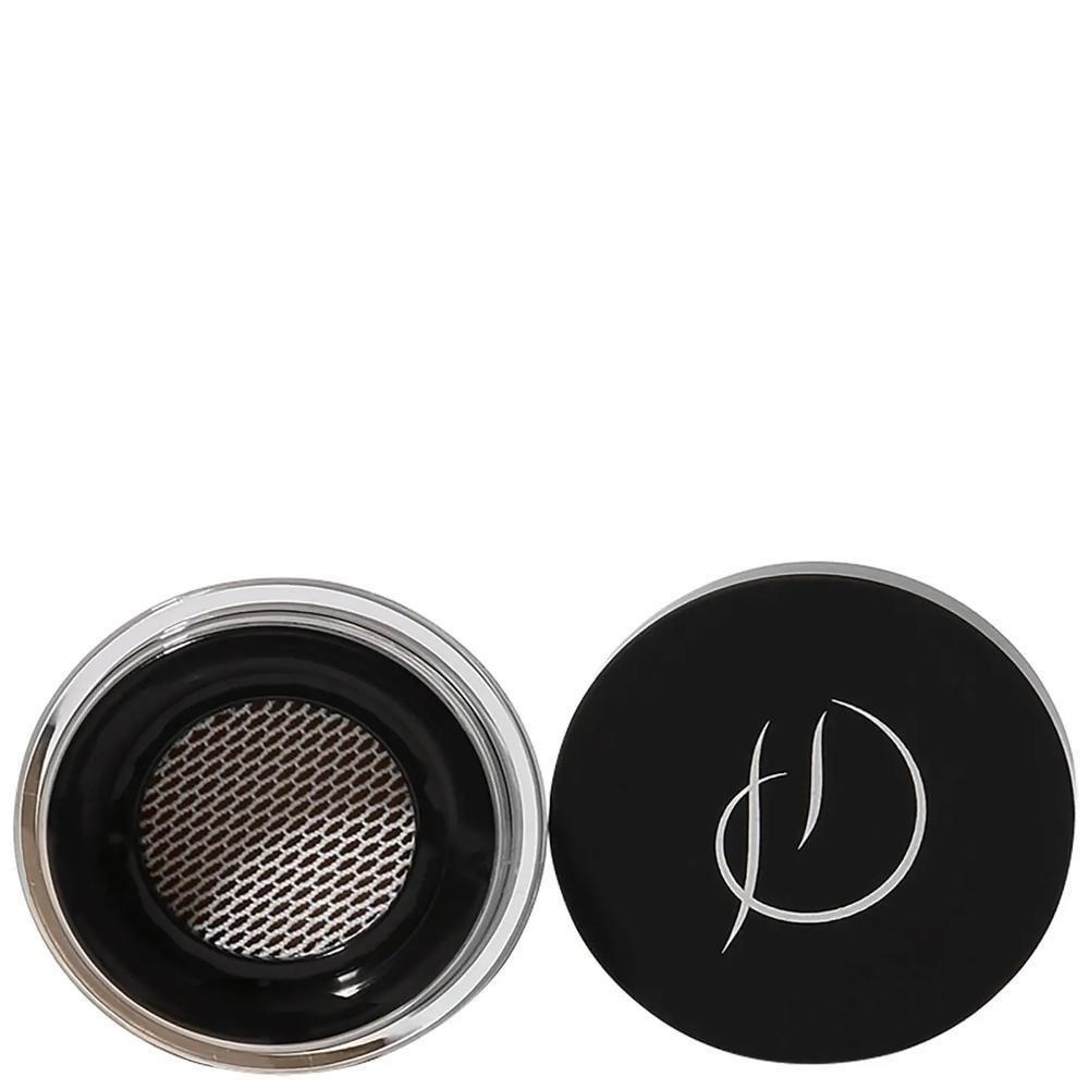 HD Brows HB Brows Крем для бровей Foxy 2 упаковки, 2 шт.