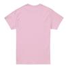 Elvis Presley Mens Looking Down T-Shirt