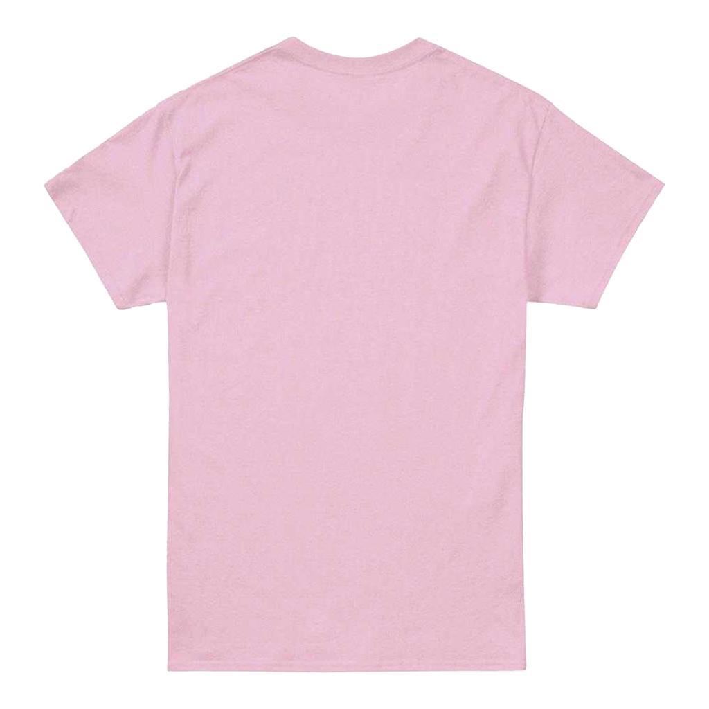 Elvis Presley Mens Looking Down T-Shirt