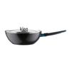 Zwilling Вок с антипригарным покрытием