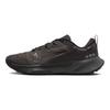 Nike Juniper Trail 2 GORE-TEX Velvet Brown Мужские кроссовки Black Reflect-Silver Anthracite FB2067-200