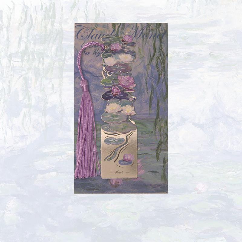 1 шт. эстетическая закладка-бабочка для книги металлическая ретро-закладка с кисточкой для студента милая закладка учитель друг подарок