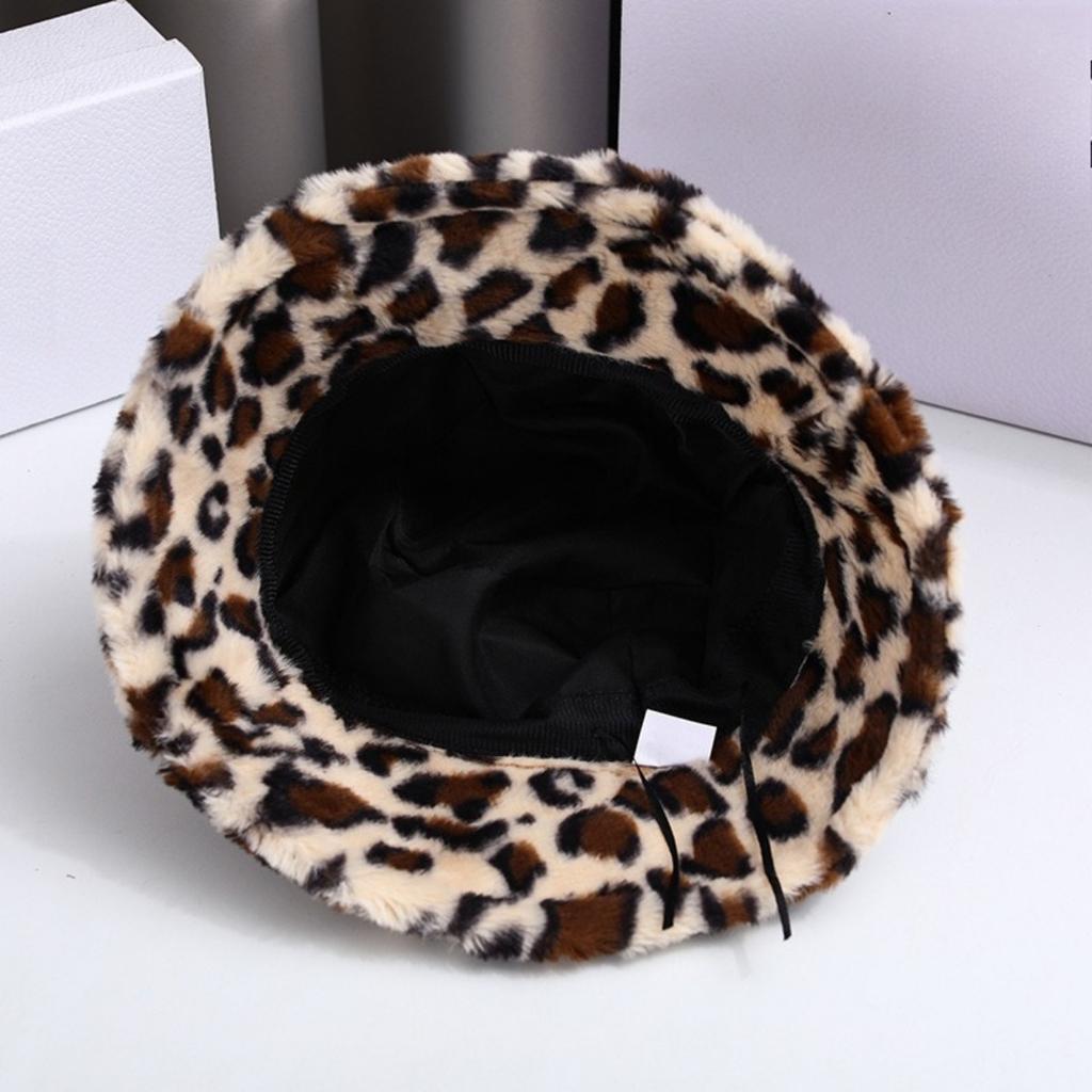 Шляпы, Шляпы с леопардовым принтом, Панамы, Женские шляпы, Теплые шляпы, Шерстяные шляпы, Панамы