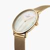 Nordgreen NR28RGMEROMP 28mm Wrist Watch