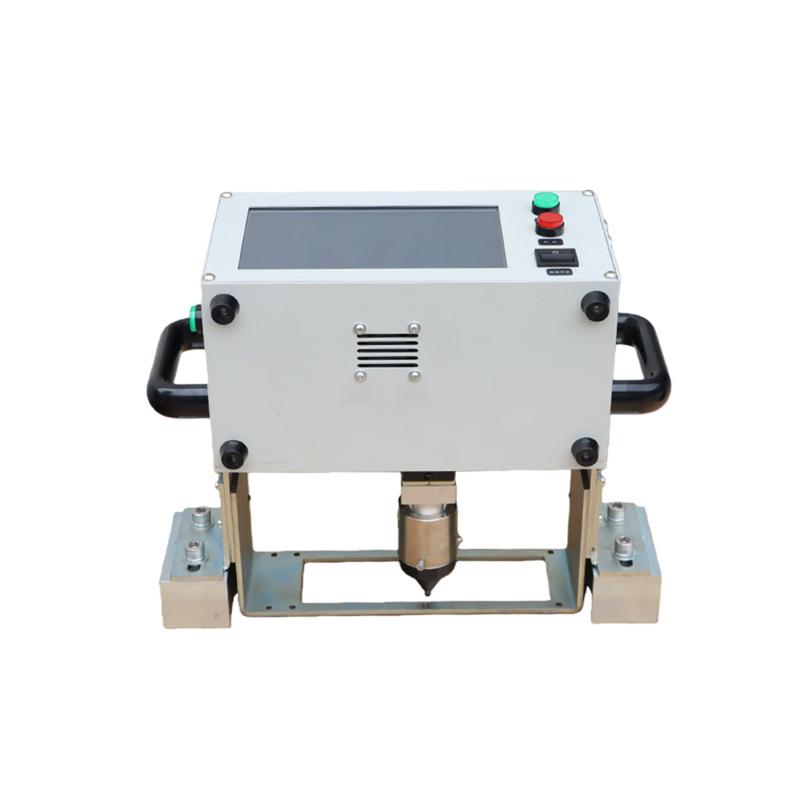 Portable Pneumatic Marking Machine