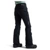Burton Брюки Gloria Goretex 2L