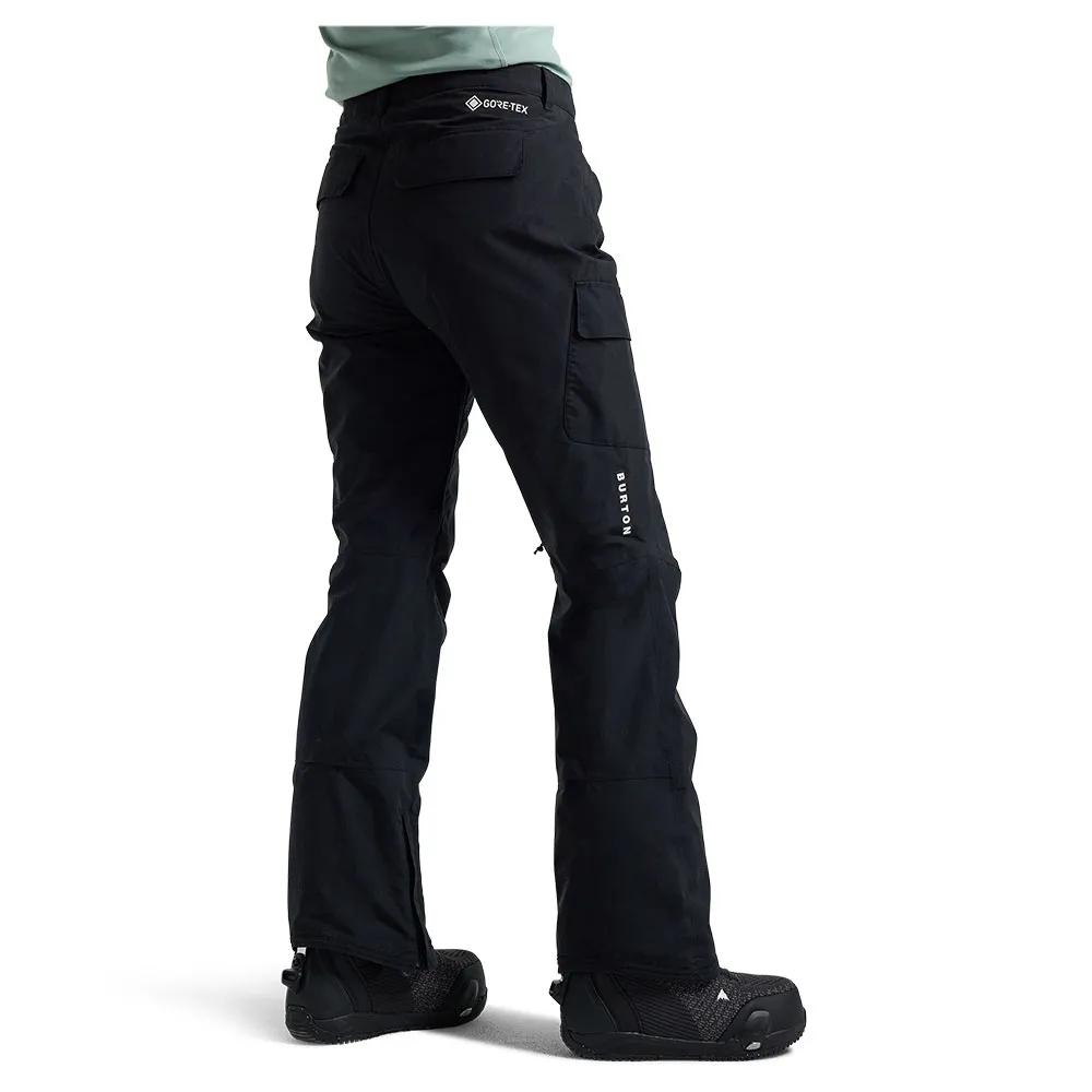 Burton Брюки Gloria Goretex 2L