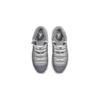 Детские кроссовки Air Jordan 11 Retro PS Cool Grey 2021 Medium-Grey White 378039-005