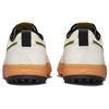 Nike C1TY 'Sail Coconut Milk Pacific Moss' Men's IB8080-133