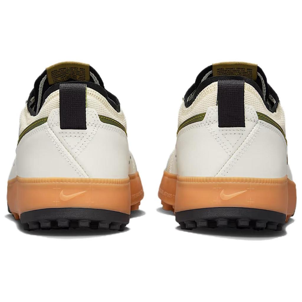 Nike C1TY 'Sail Coconut Milk Pacific Moss' Men's IB8080-133