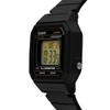 Casio W 217h 9avdf  W 217h 9a  Digital Square Vintage Retro Men S Pu Watch
