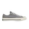Converse Chuck 70 Vintage Canvas Low 'Origin Story Grey'