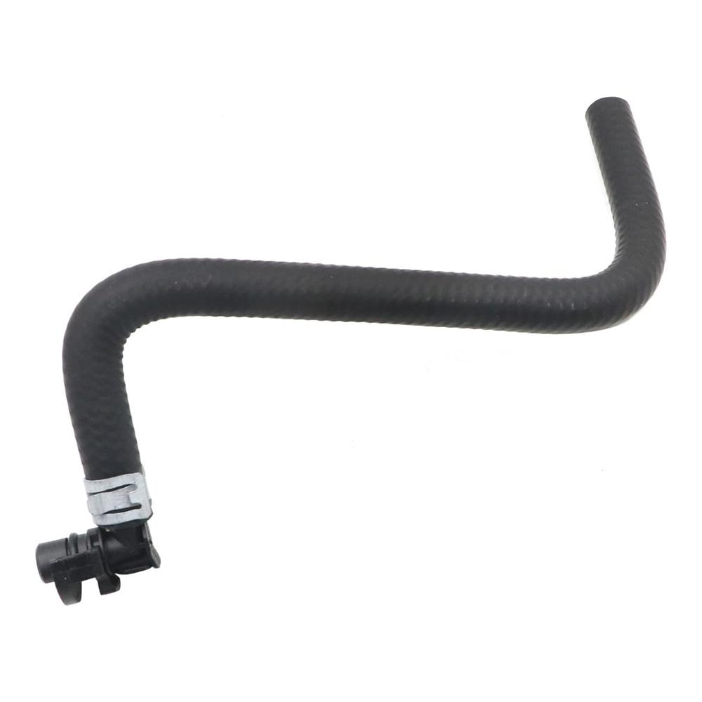 Coolant Reservoir Air Bleed Hose Fit For Buick Encore Chevrolet Trax 1.4L 2013-2021