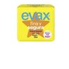 Компрессы Evax Fine and Safe Maxi 13UND