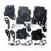 AW60-40LE AW60-40SN 60-41SN Auto Transmission Seal Overhaul Kit Gasket For CHRYSLER Car Gearbox Repair Kit Seal Kit