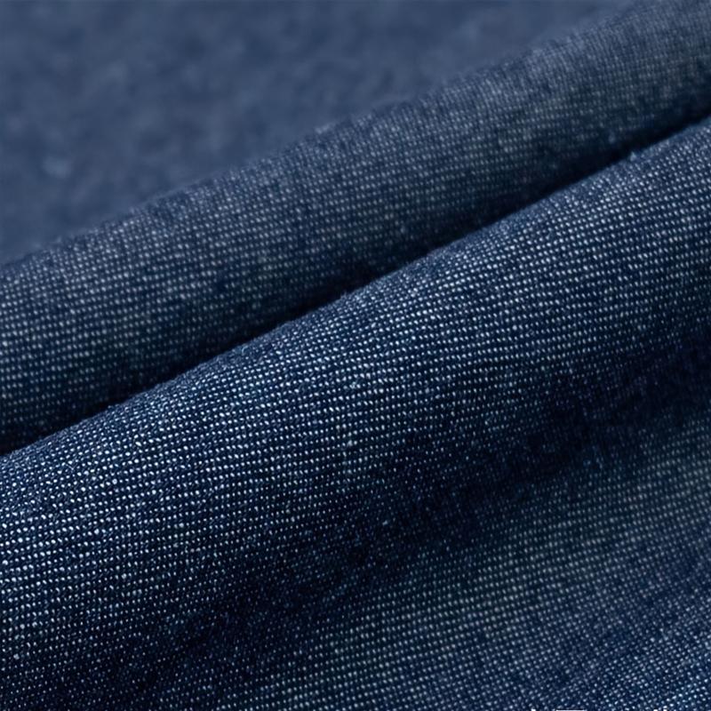 50x150см Производство одежды Легкая плательная ткань Предварительно раскроенная для DIY поделок Предварительно постиранная Шитье DIY Материалы Удобная 1шт