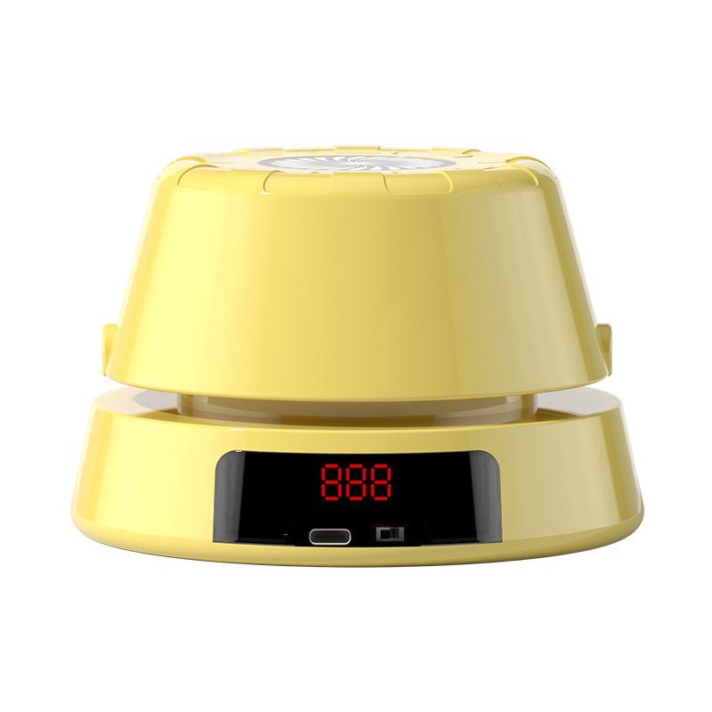 Electric Counting Rope Skipping Machine Automatic Remote Control  Jump Rope Digital Counter Indoor Outdoor exercise Toys Games