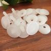 Gifts Stuffed Toys Accessories Plastic Doll Joints  Blythe  DIY Crafts Teddy Bear Making