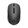 HP Беспроводная мышь S1000