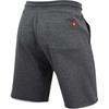 Nike Casual Shorts Men's Gray Moderate AT5268-071