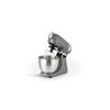 Thomson - Robot Pâtissier Thfp3510g - 1000 W 5 L 12 Vitesses - Kit Pâtisserie
