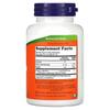 Natural Spirulina, 500 mg, 120 Veg Capsules
