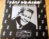 7inch Record FATS DOMINO - Walking To New Orleans / The Fat Ma UP36525 United Artists  1979 UK Rock Used
