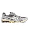 Кроссовки унисекс Gel Kayano 14 Mauve Grey Cream 1203A540-500