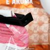 22x Spice Bag Closure Clips for Spice Bags