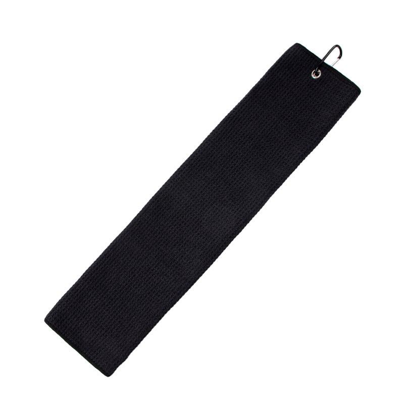 Альпинистская пряжка ананасовая сетка спортивное полотенце удобное уличное полотенце микрофибра крючок влаговпитывающее дышащее полотенце для гольфа