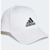 Adidas Детская детская кроватка Adidas Kidsbball Cap