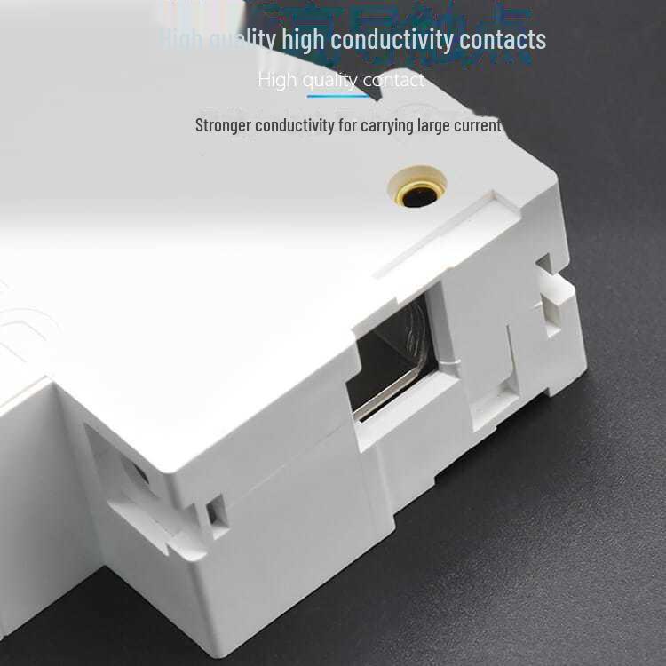 Универсальный 150A/40A электрический трехколесный мотоцикл воздушный выключатель