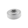 for DUCATI 1098 Streetfighter Front Rear Wheel Axle Nut Tool Multistrada 1200 2010-2016 2017 2018 2019 Motorcycle Parts Socket