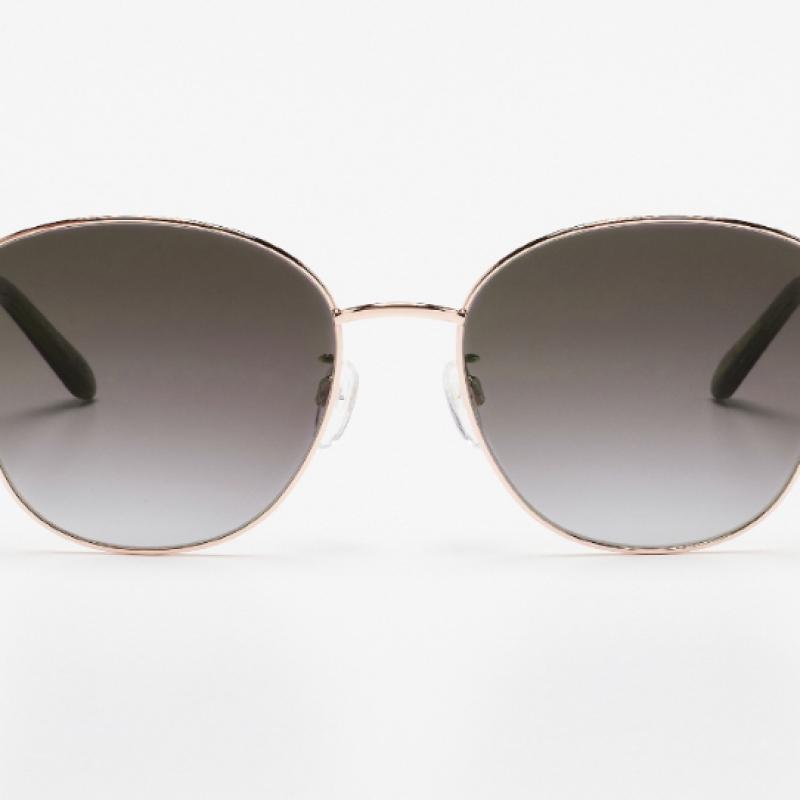 Vivienne Westwood Vw 7030 495