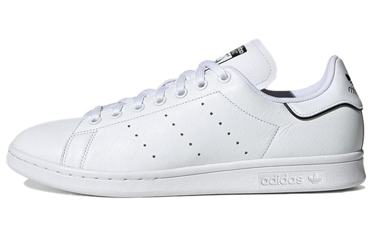 adidas Originals Stan Smith Белый FU6895