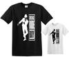 ORIGINAL RUDE BOY TShirt 2 Tone The Specials Original Two Tone 2 Tone Records