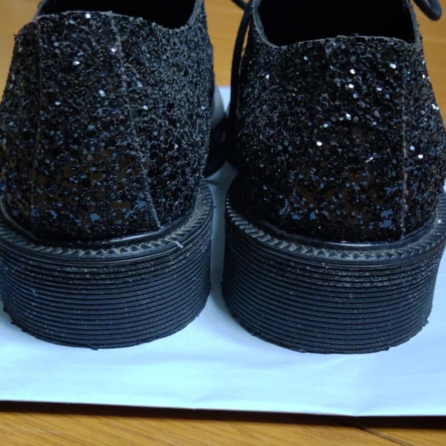 [Б/У] Ограниченное по времени снижение цены Коллаборация Giuseppe Zanotti G-Dragon