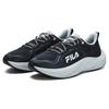 Fila Женские повседневные кроссовки для активного образа жизни A12W241233FSH