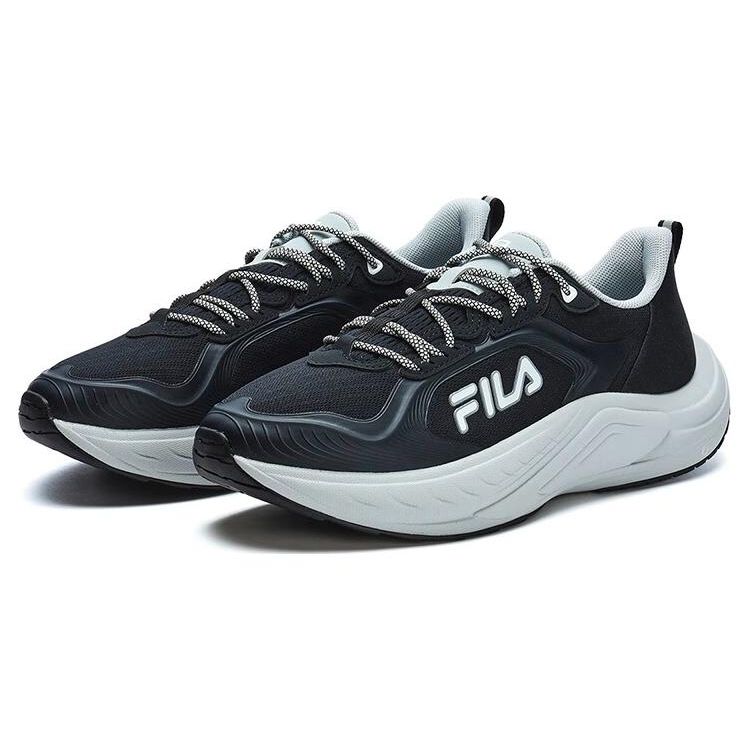 Fila Женские повседневные кроссовки для активного образа жизни A12W241233FSH