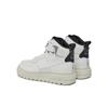 Nike Air Force 1 High Utility 2.0 DC3584-100 White